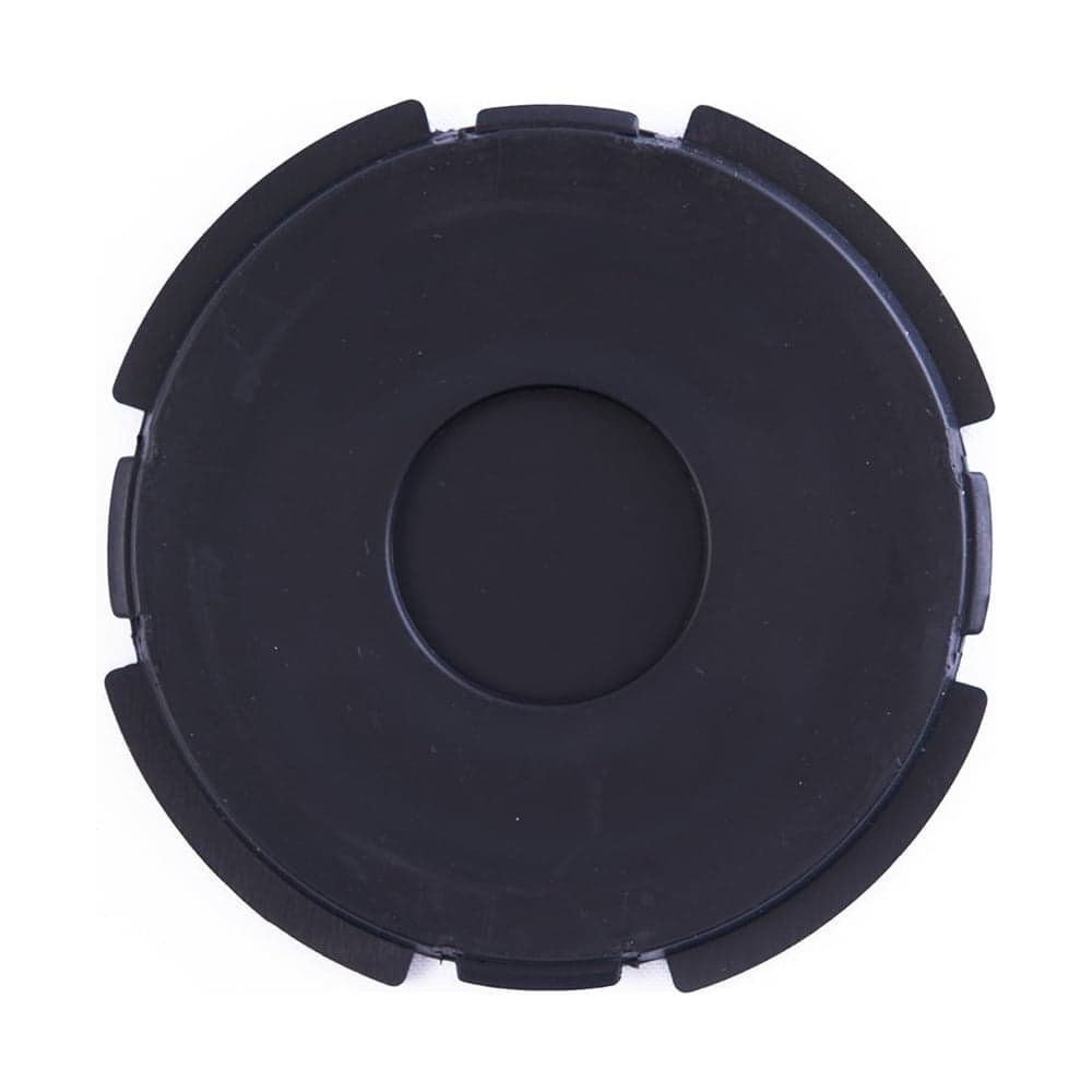 Резиновая вставка в чашку Rossvik V3 (Rubber pos.42) V3R