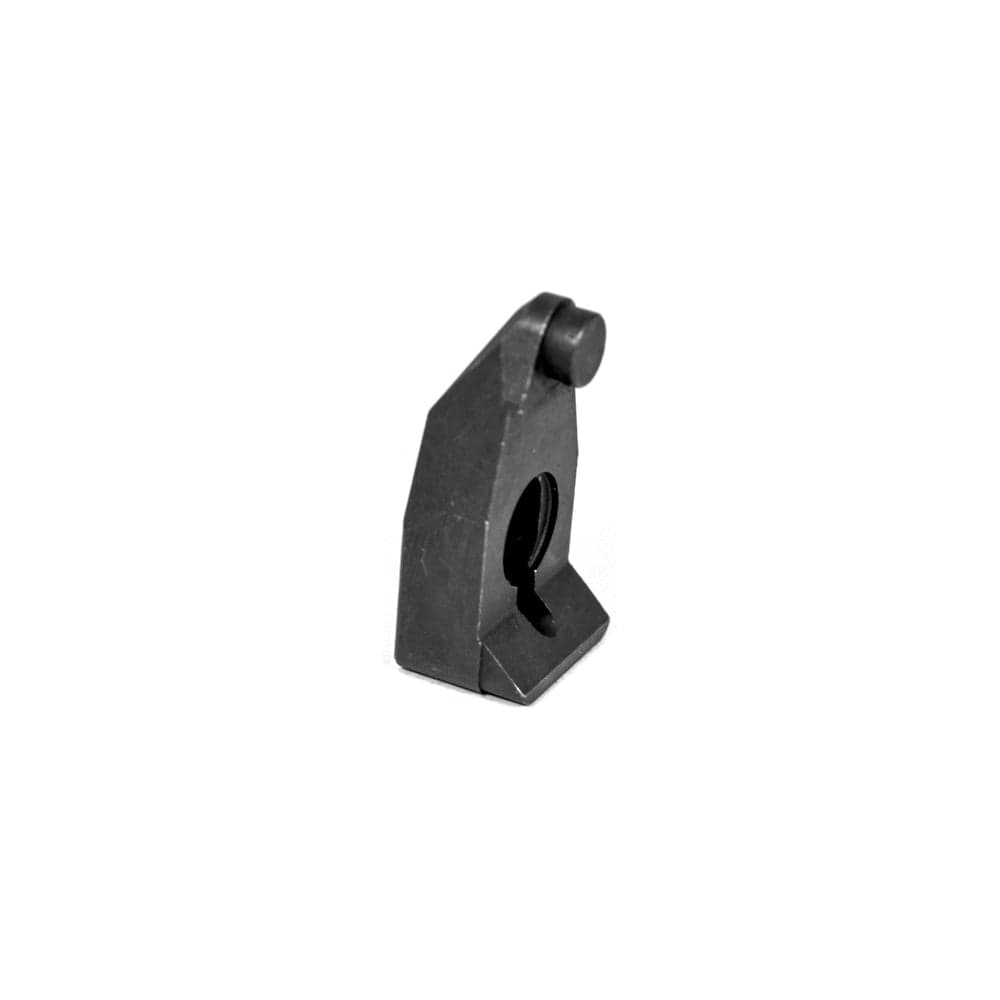 Прижим DYB2813 Русский Инструмент ri.485.6