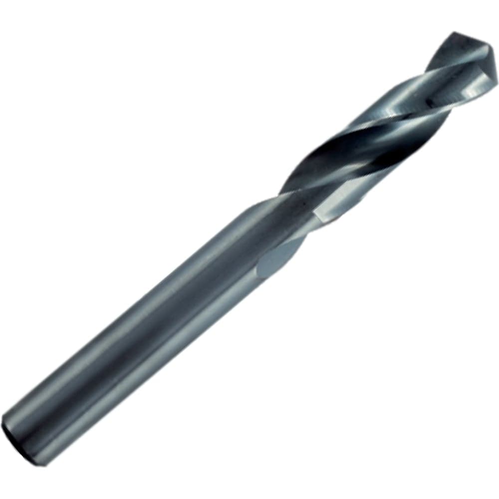 Сверло 118N DIN1897 HSS 2.00 мм OSAWA P118N0200
