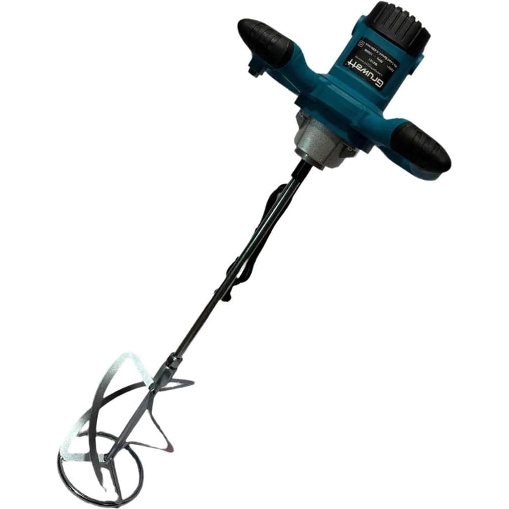 Электрический миксер Gruwatt MX101