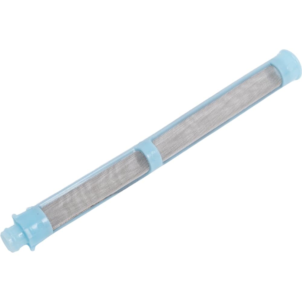 Фильтр для окрасочных пистолетов Graco 100 mesh AktiSpray 287033AvS