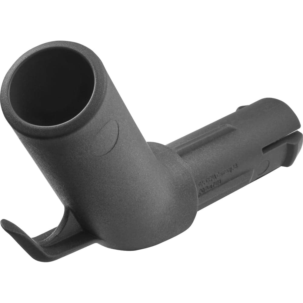 Держатель для комбисистемы к кронштейну Gardena Tool Holder Flex 03507-20.000.00