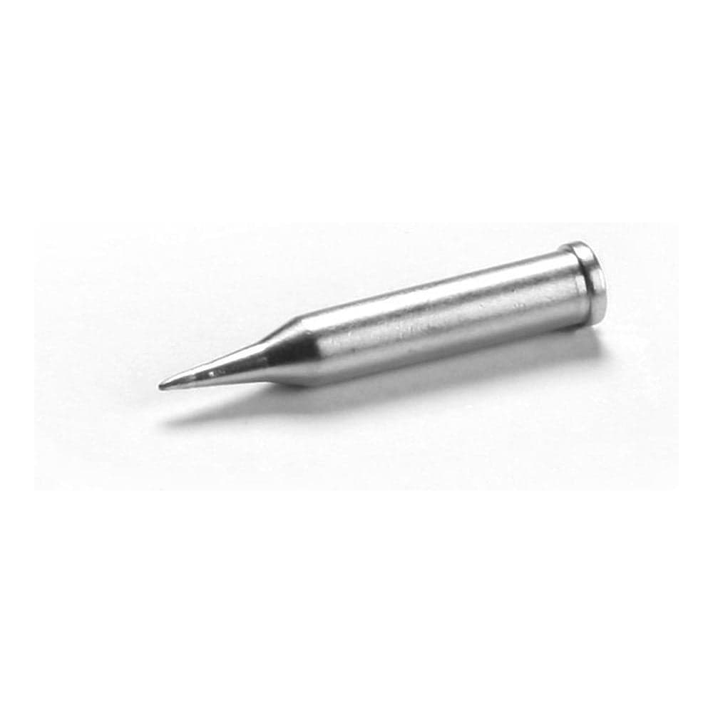 Жало паяльное Ersa 102PDLF06L 00214356