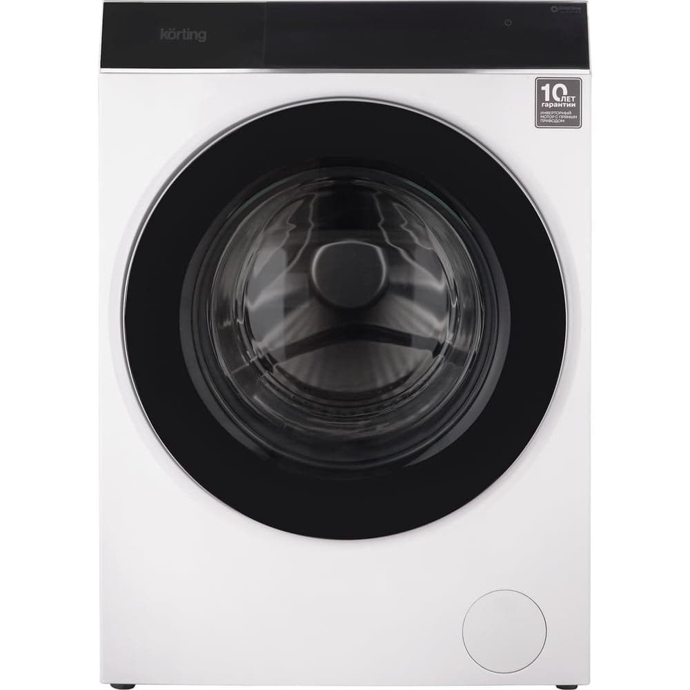 Стиральная машина KORTING KWM 60DS1499 00000021154