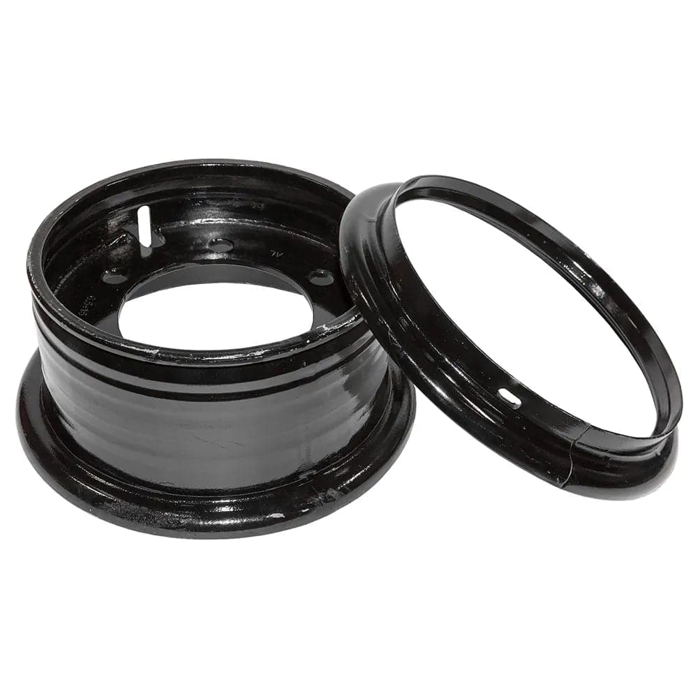 Обод WILMART Komatsu FD70-7 6.50-15 309-30-26116