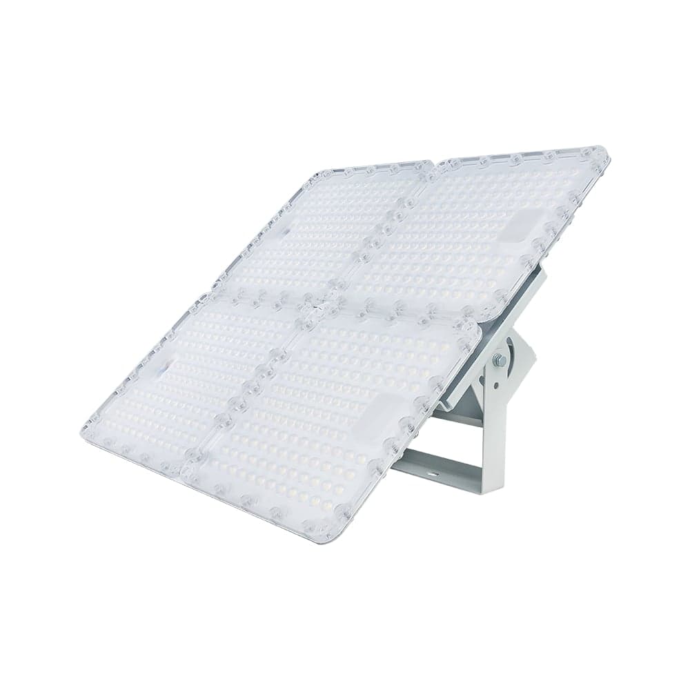 Светодиодный светильник DIORA Quadro Agro 220/29000 PPF480 К25 29000лм 220Вт IP65 0,95PF Кп<1 лира DQA220-K25-L