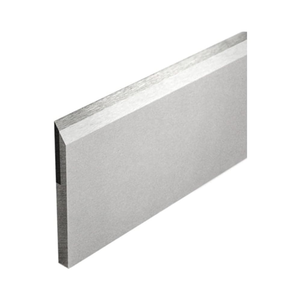 Нож строгальный (230x30x3 мм; DS качество) ROTIS 743.2303003D