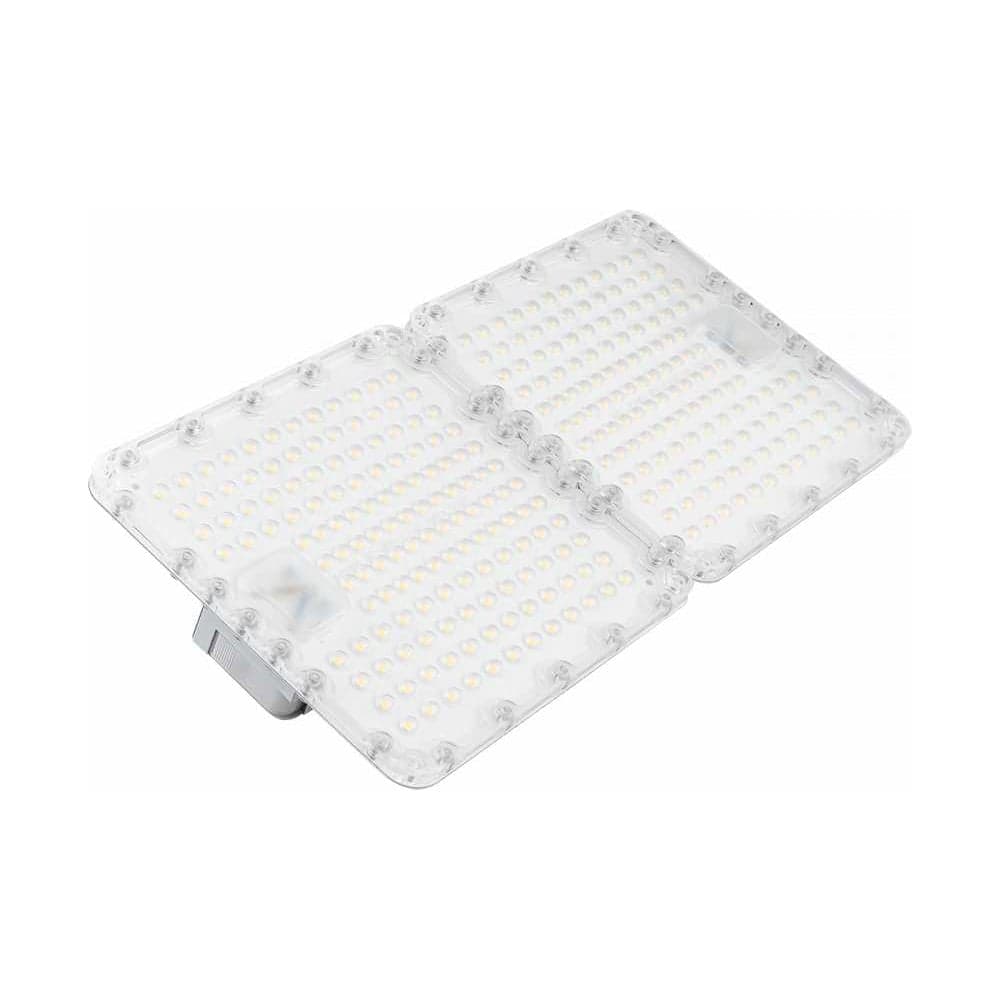 Светодиодный светильник DIORA Quadro Track2 28/4700 Г75 4700лм 28Вт 6000К IP40 0,95PF 85Ra Кп<1 White DQ2T28-G75-6K-W