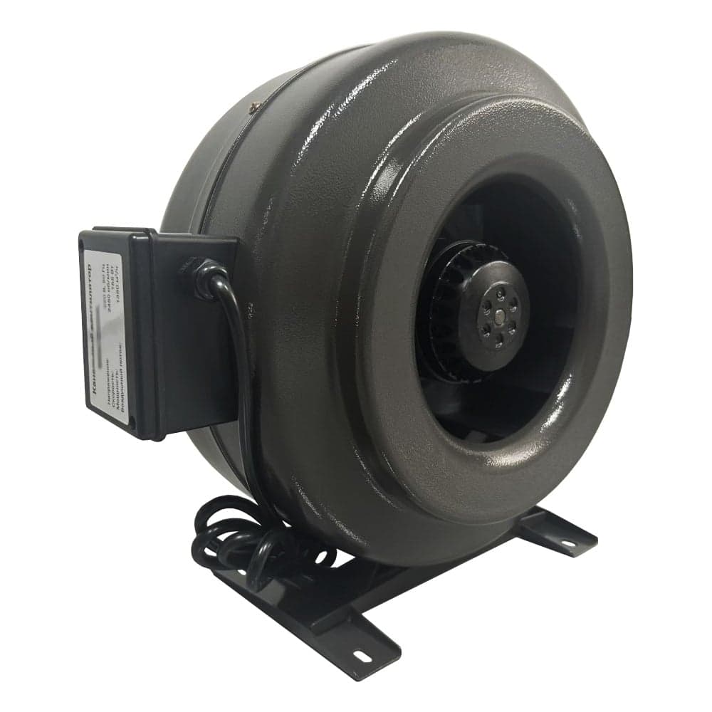 Вентилятор канальный с кронштейном Ventart ВКK-315AВ,220V,50Hz 4687203896799