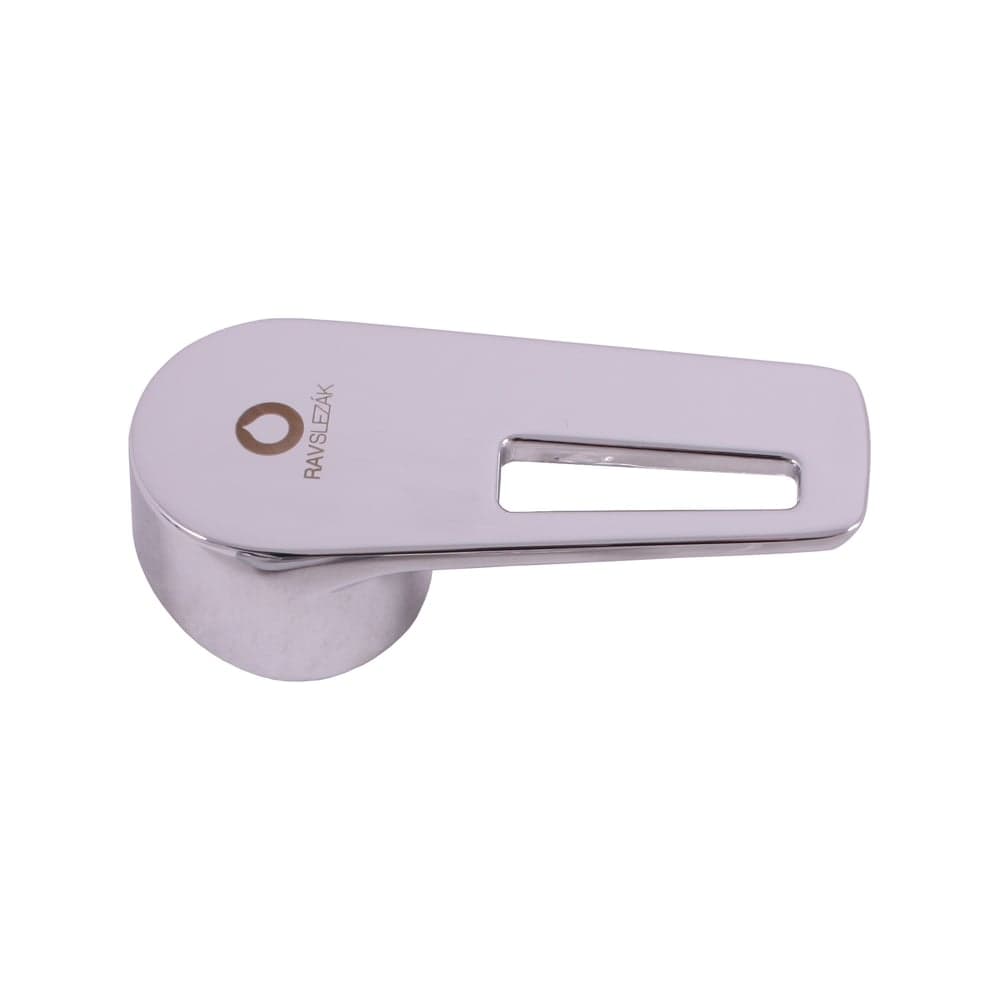Ручка для смесителя RavSlezak KR3520
