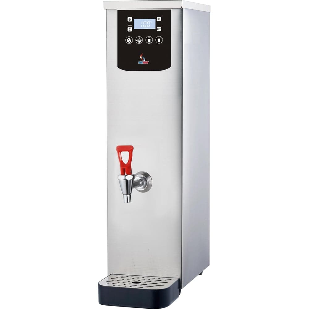 Электрокипятильник Airhot CWB-20 проточный D3088