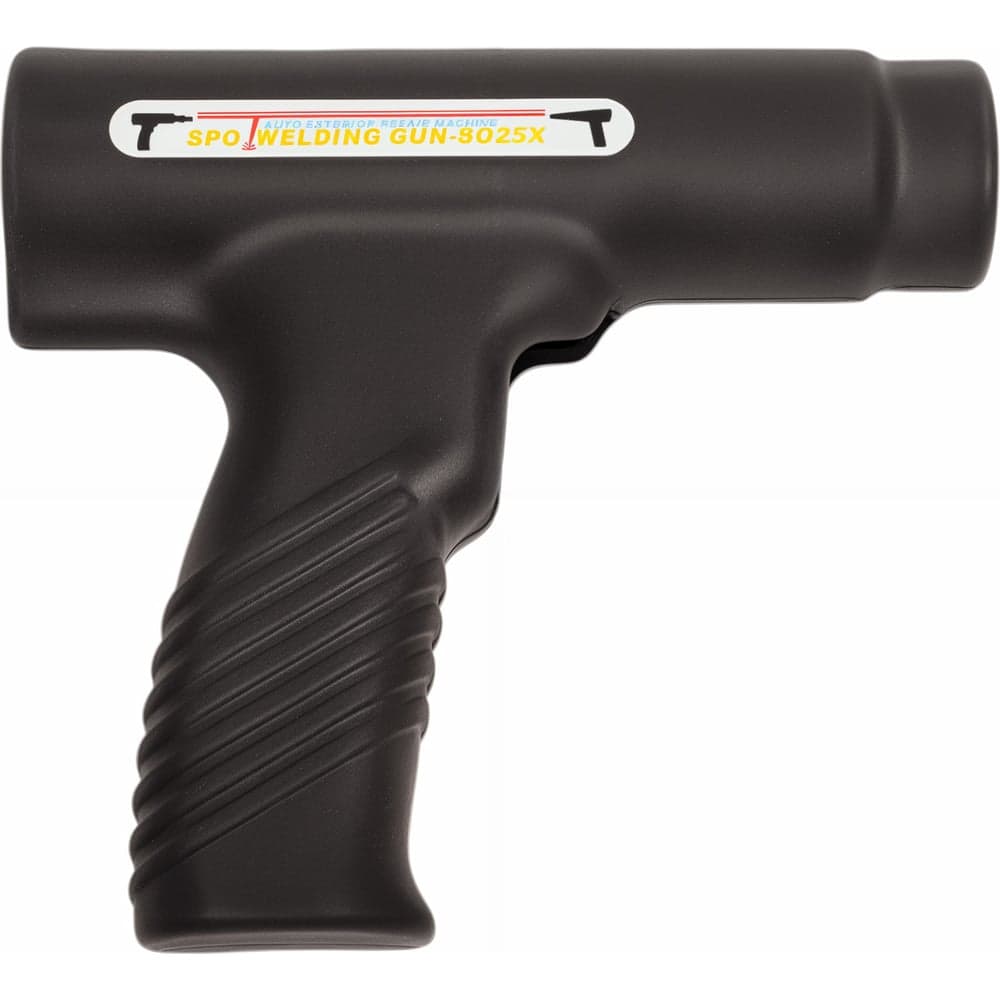 Корпус сварочного пистолета для споттеров GW-60L/GW-65L Great Wolf GWGun03