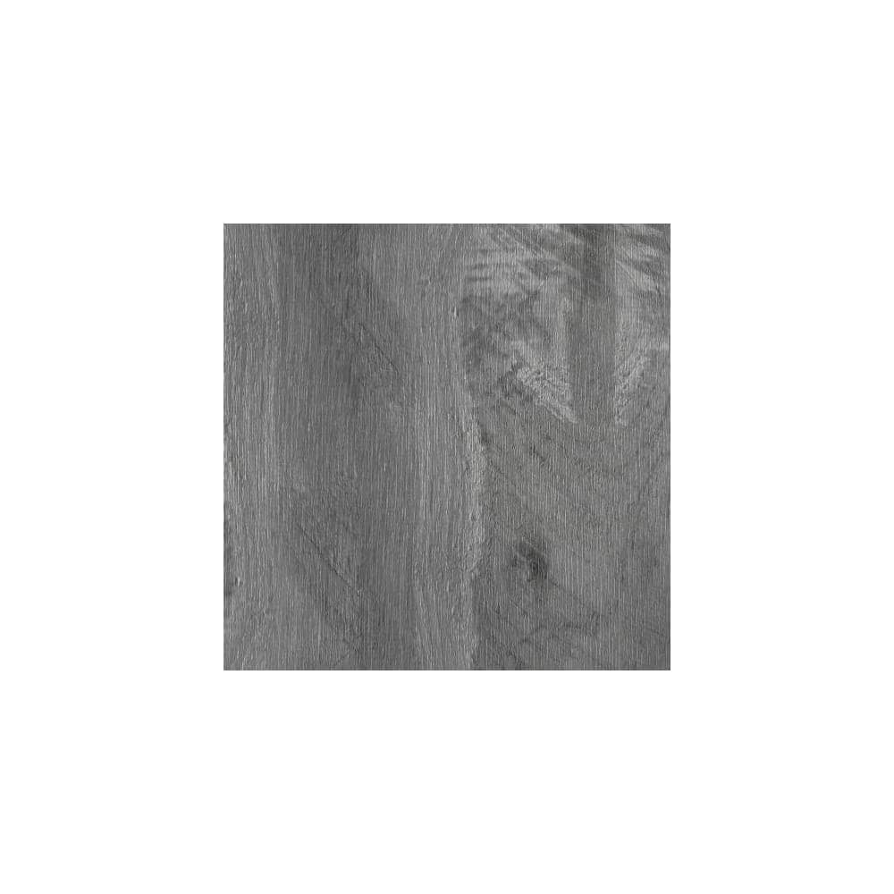 Ламинированная панель ПВХ profBUILD WALLART ГРЕЙ ДУБ, 2700 x 250 x 9 мм 1104