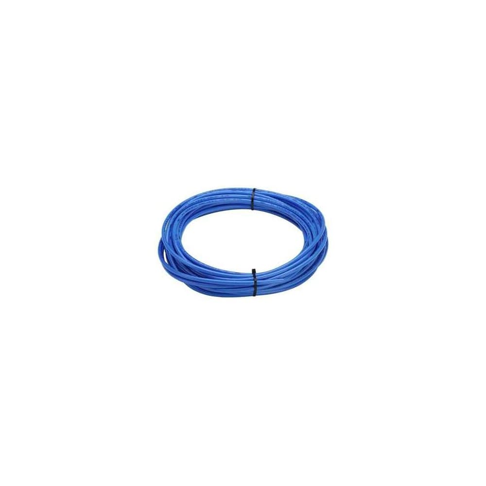 Труба Viega сшитый полиэтилен с кислород барьером ф20х2,3 Pexfit Plus-PE-Xc для отопл. и водоснабж (унив) (БУХТА=50метров) 424299