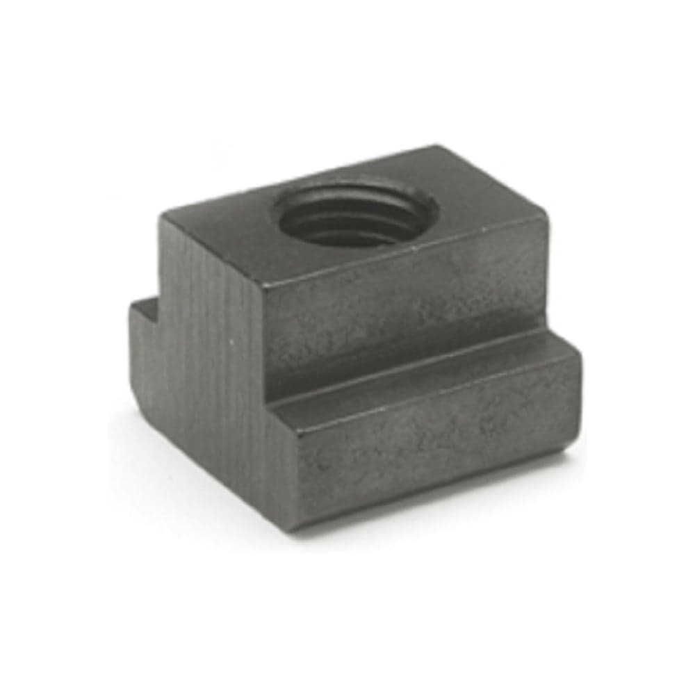 Гайка ЦКИ Глобал для Т-обр. пазов DIN508 М6, 10 ОКС уп. 10 шт. 63989