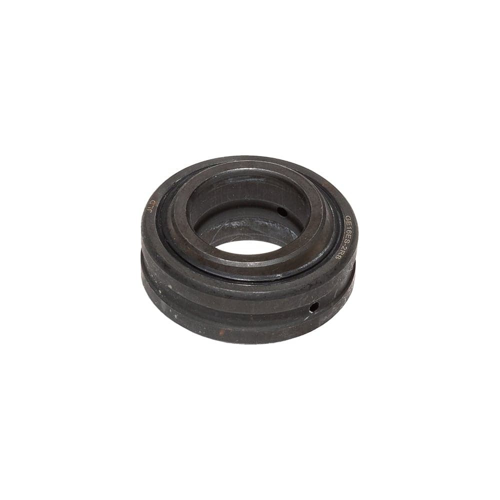 Подшипник шарнирный WILMART 16 GE16ES-2RS(din)