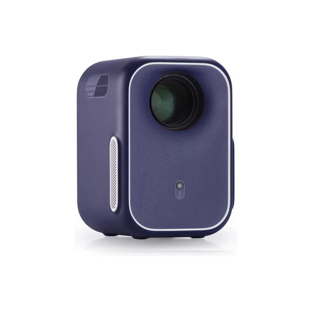 Проектор INFOCUS IN3048SL Apex Challenger 150147