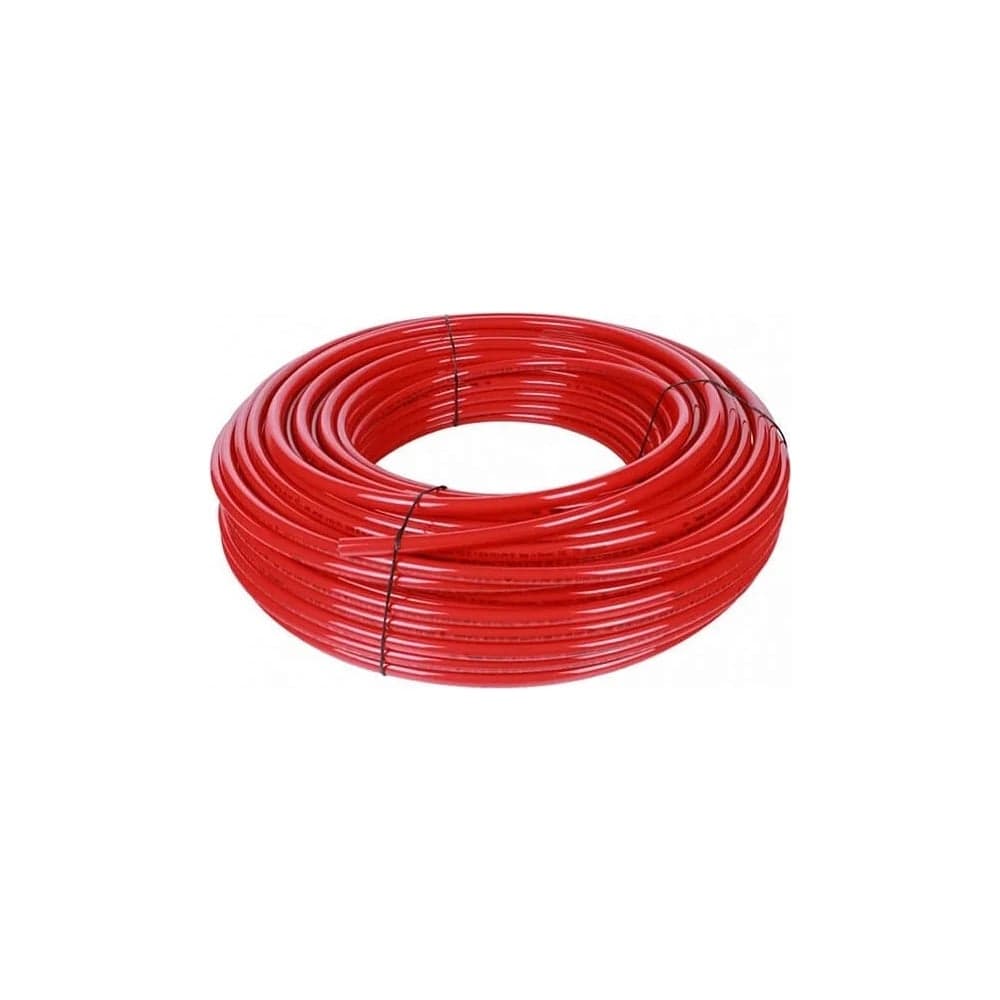 Труба РЕХАУ THERM S, 17x2.0, бухта 500 м 11361403500