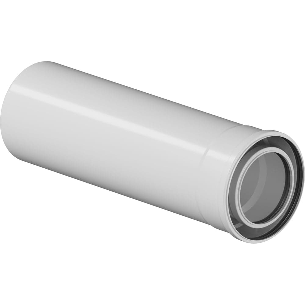 Удлинитель Okseler 500 мм конденсационный O110/160 oks00139