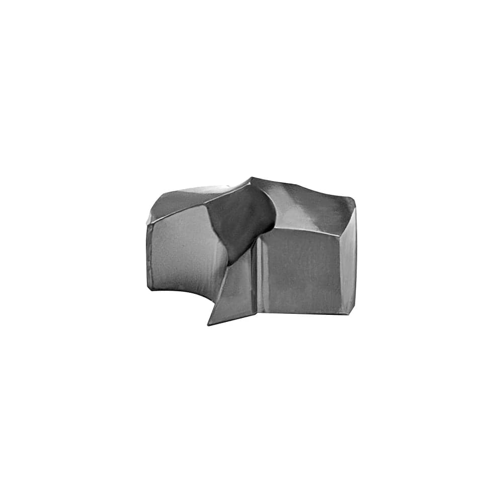 Сменная головка RODMIX SEM3150 31.5 мм 13003150001