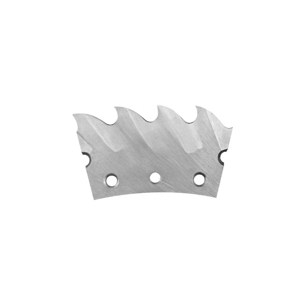 Сегмент к пиле ИНСТУЛС ф 500х6 Р6М5 00001882778