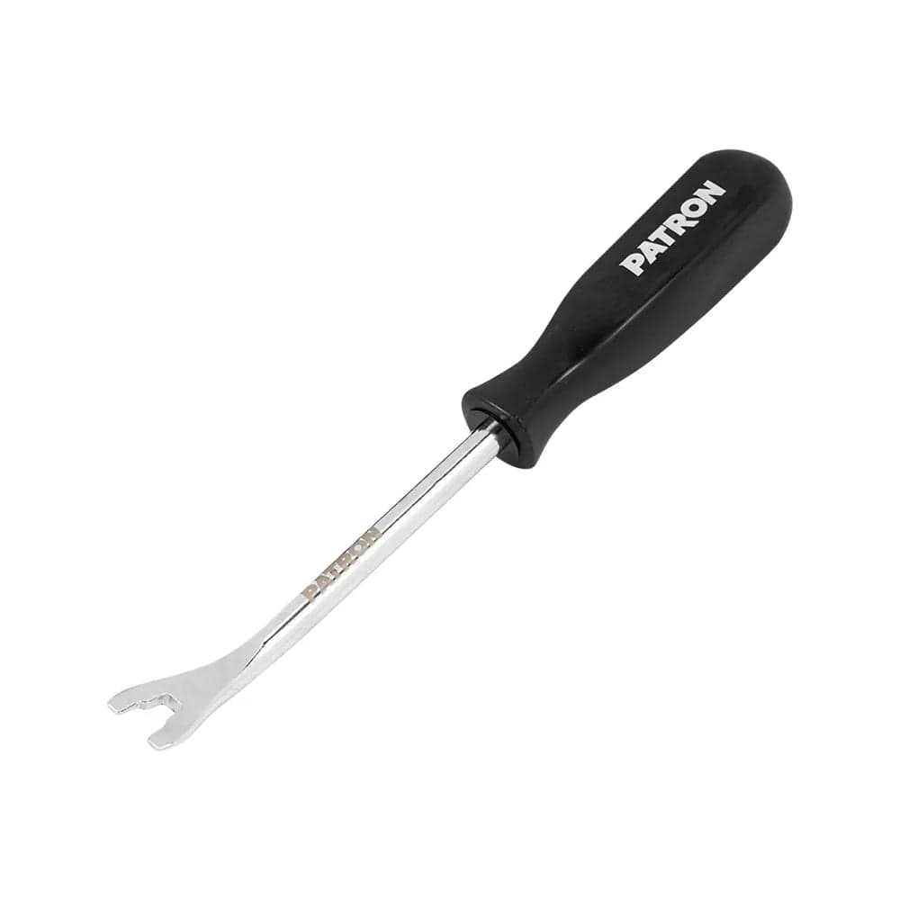 Съемник пистонов Patron P-0841(65076)