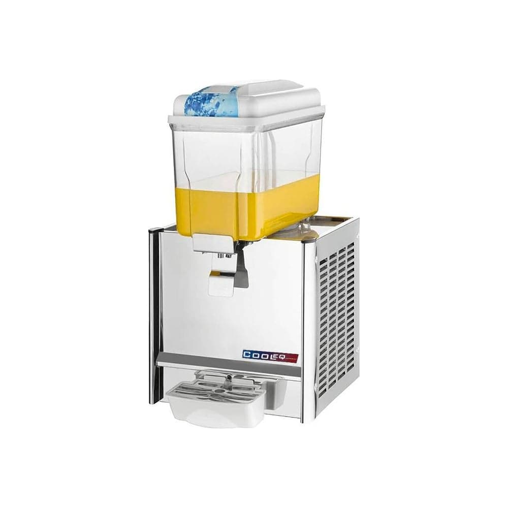Сокоохладитель COOLEQ JD-12 79712