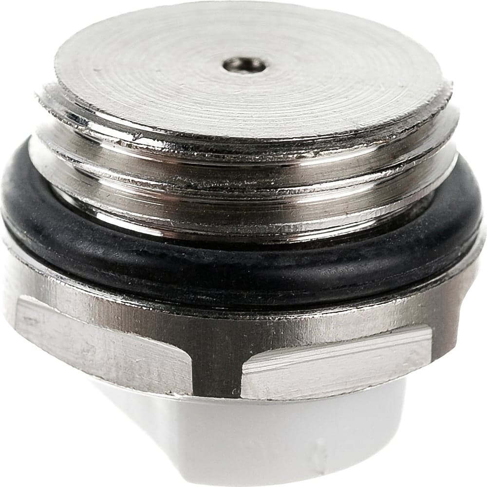 Кран Маевского 1/2" M-KM12 -KM12 RM RM-KM12