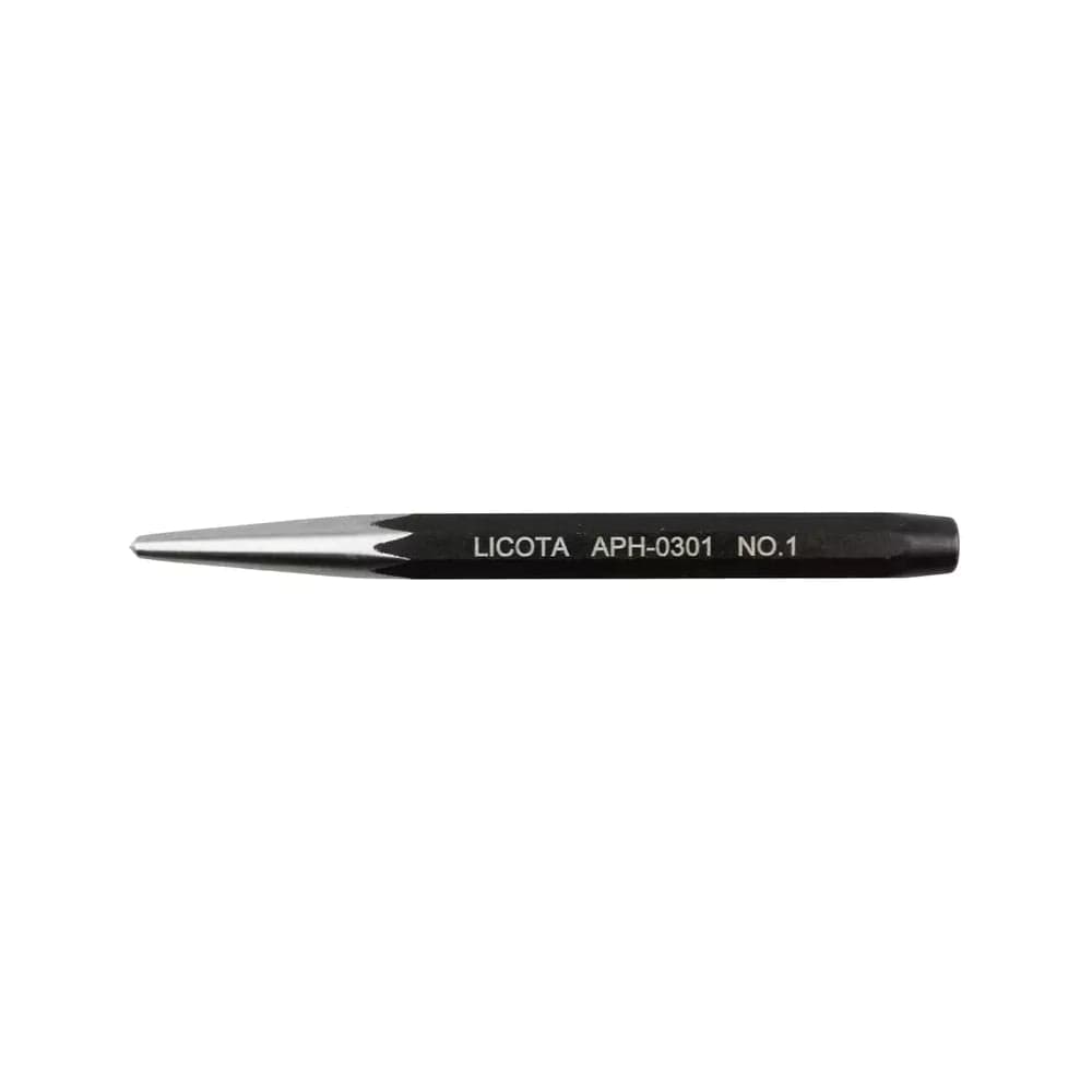 Кернер Licota 1х100 мм APH-0301