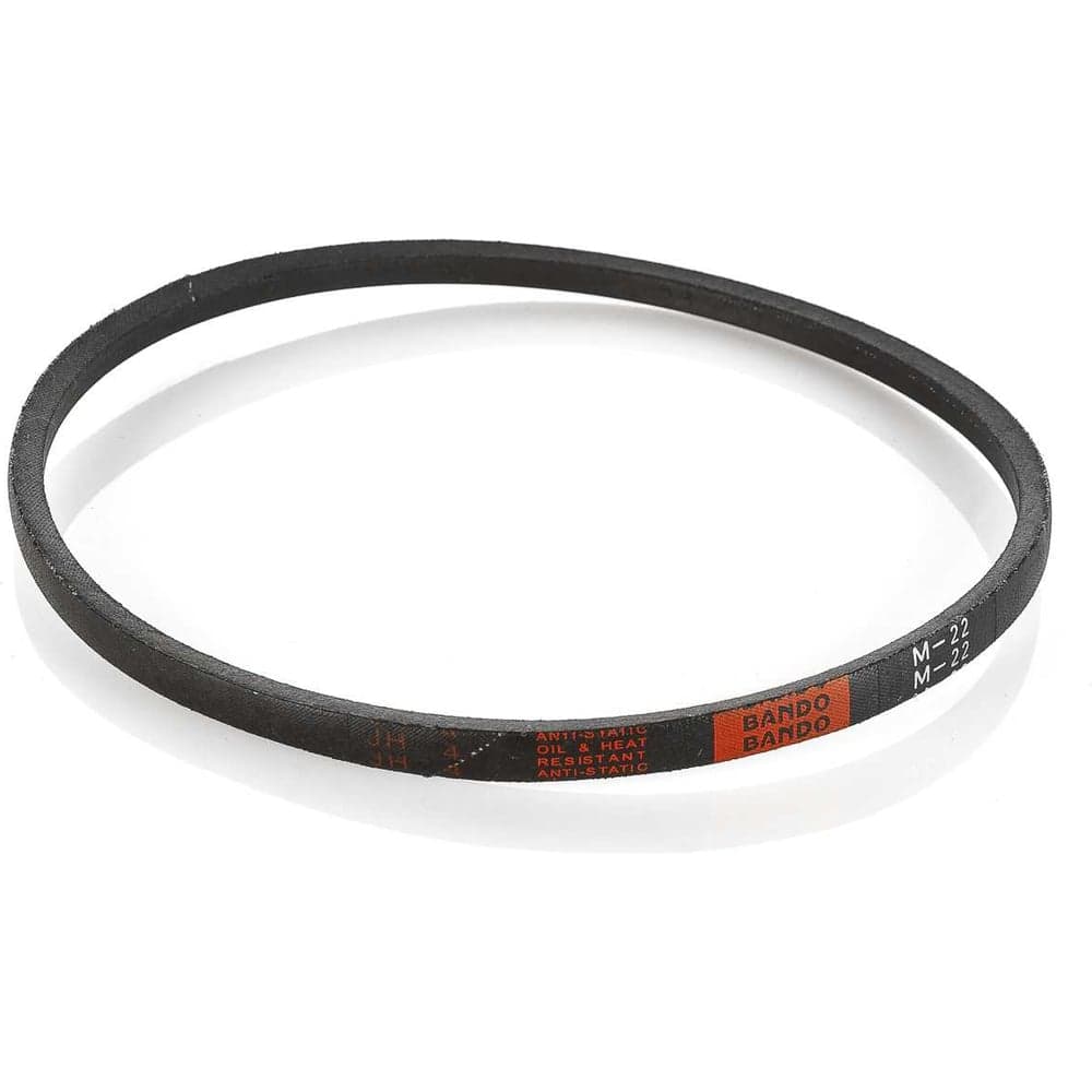 Ремень BANDO M (Z) 22 555-Ld (JP) 1230233