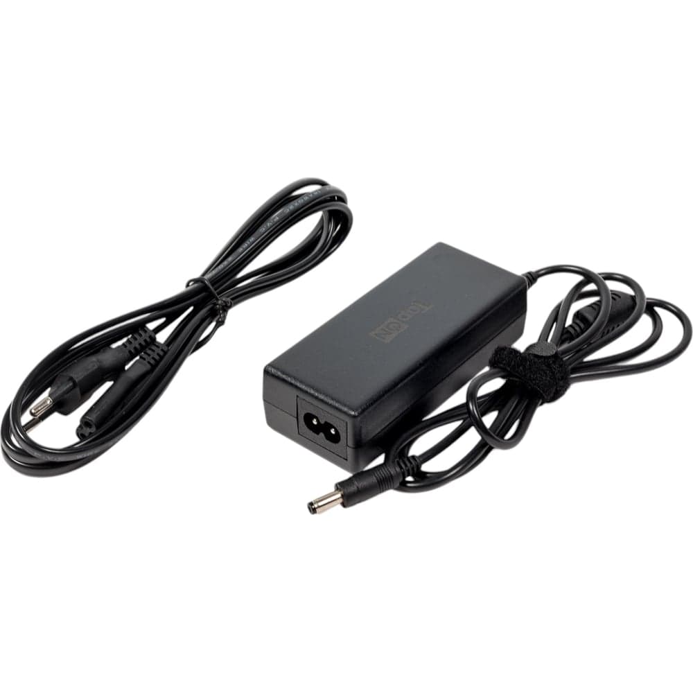 Блок питания TopOn для HP 19.5V 2.05A (4.8x1.7) 40W PA-1400-18HL TOP-HP210
