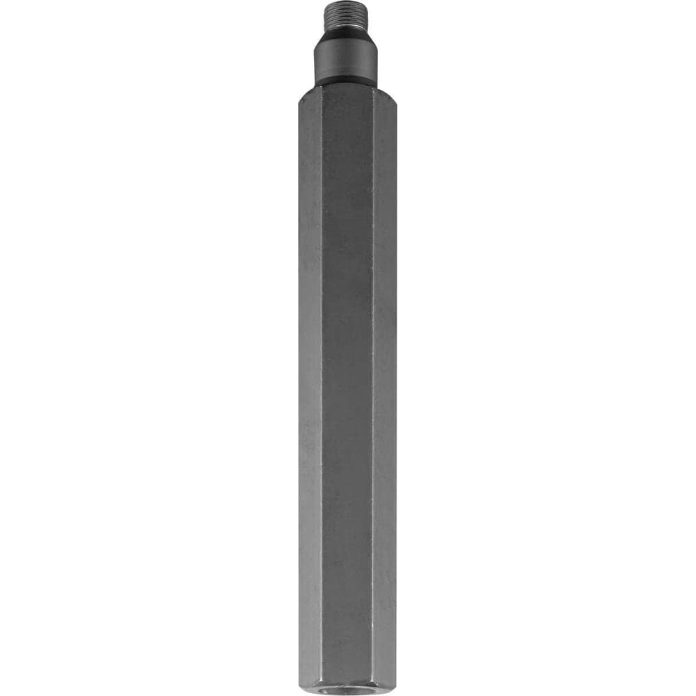 Удлинитель Kasker для алмазных коронок шестигранный 300 мм, 1/2 505.0057