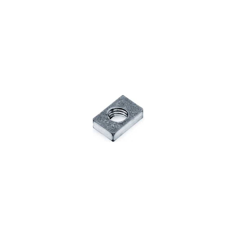 Гайка профиля Termoclip TN 41 8F M10 Hdg (720/80 шт/кор) 9377004-212
