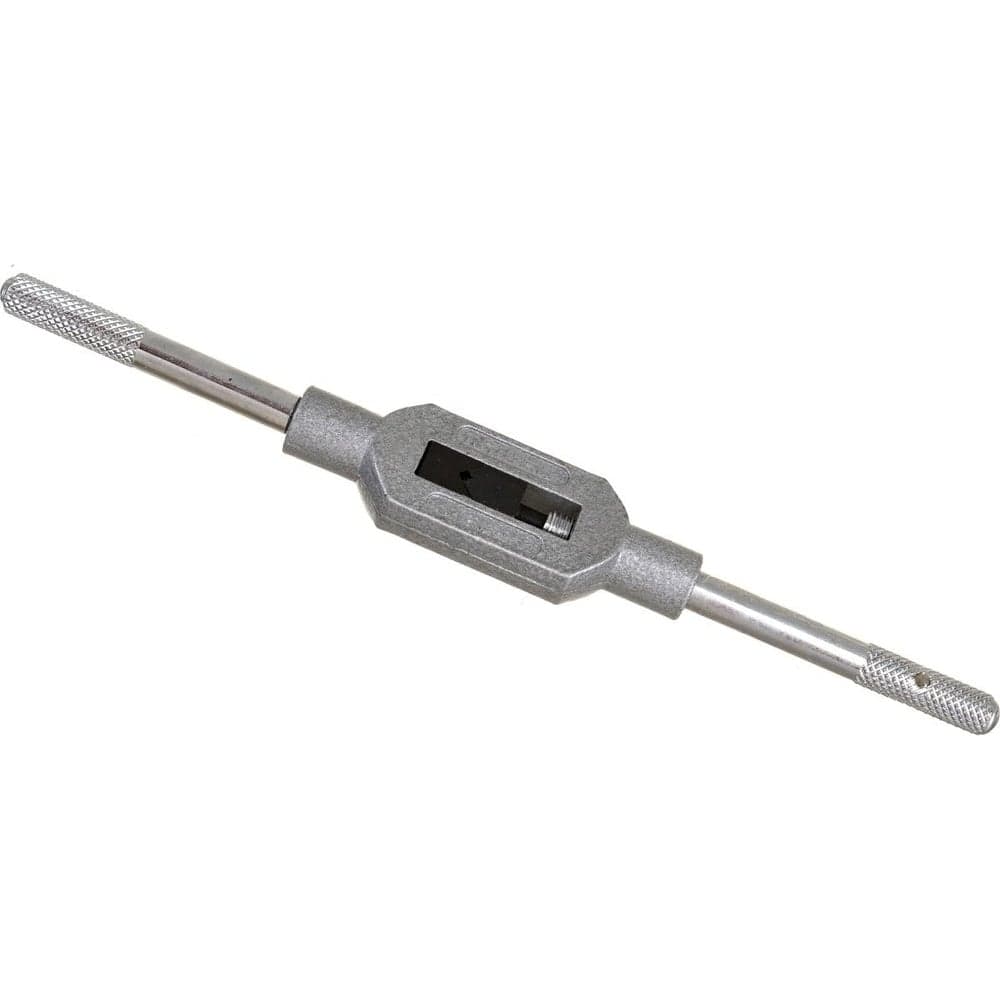 Метчикодержатель СаМат Плюс М 5-М22 (1 шт) KRP-6266