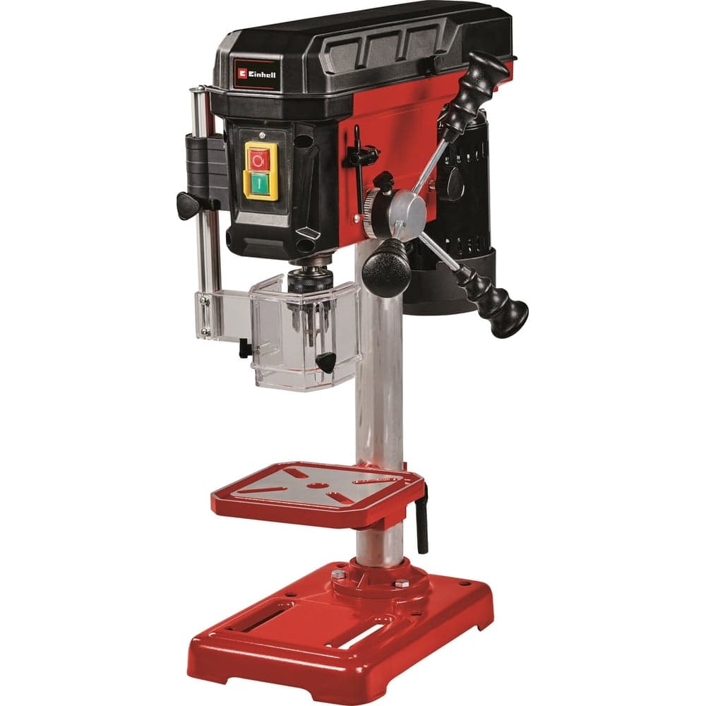 Сверлильный станок Einhell TC-BD 450 4520592