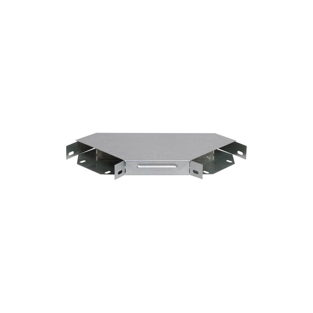 Поворот на 90 градусов TDM ELECTRIC горизонтальный 35x50 мм SQ2902-0401