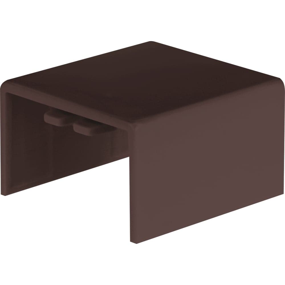 Соединитель TDM ELECTRIC КМС, бук, 25х16 упаковка 4 шт SQ0411-0353
