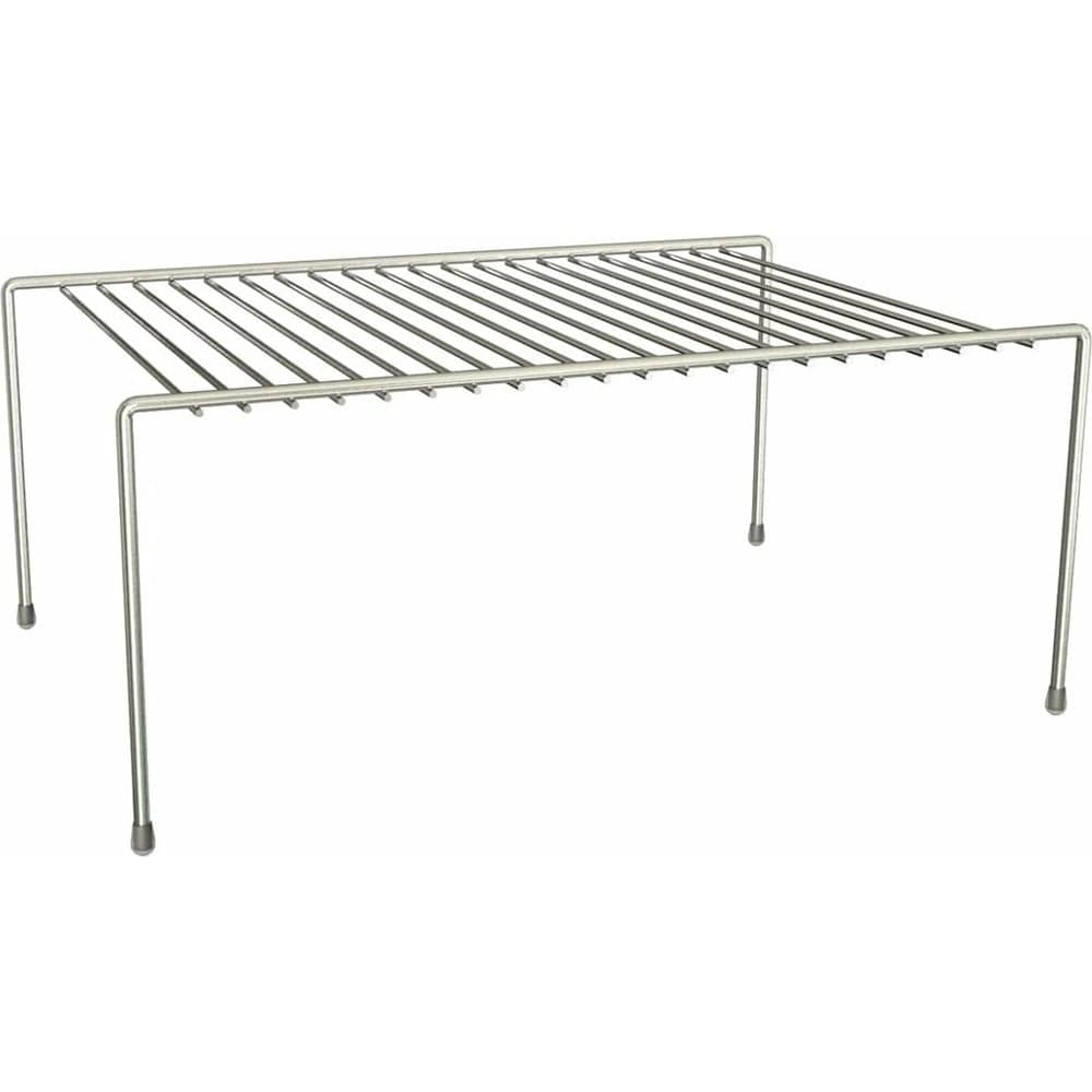 Полка для шкафа Rosenberg RUS-270045 Zn