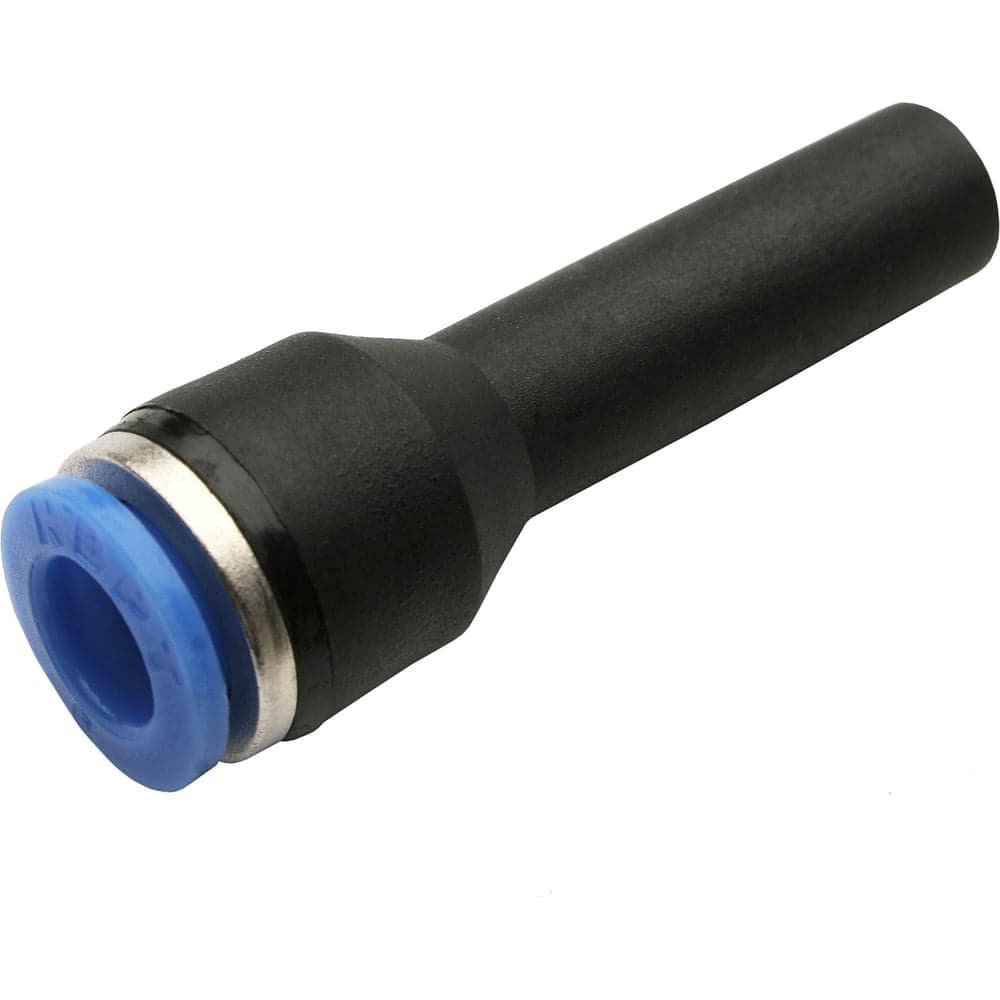 Фитинг прямой переходной PGJ6-4 NBPT 53188