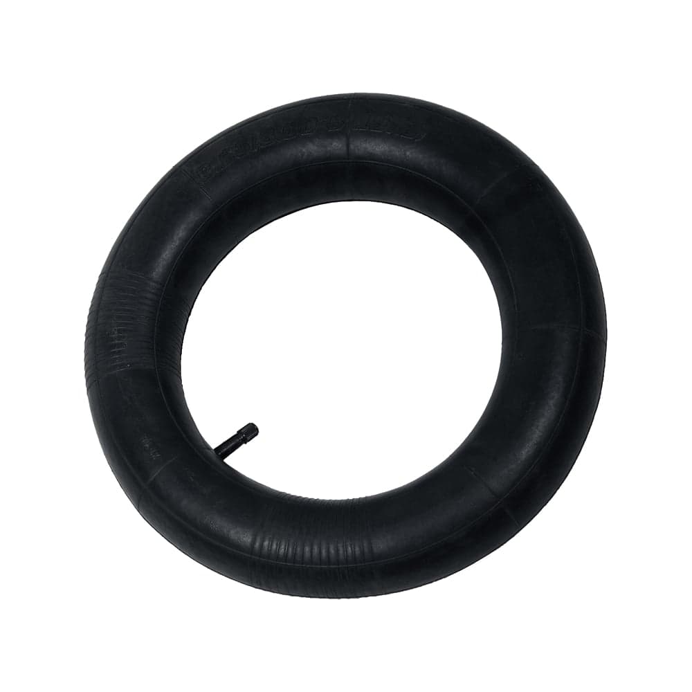 Камера 3.00-8TR13 350х75 мм МастерАлмаз 10506217