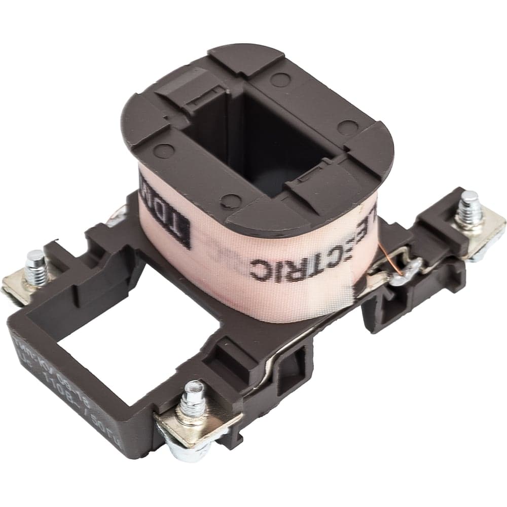 Катушка управления TDM ELECTRIC КУ- 09-18А 110В SQ0708-0077