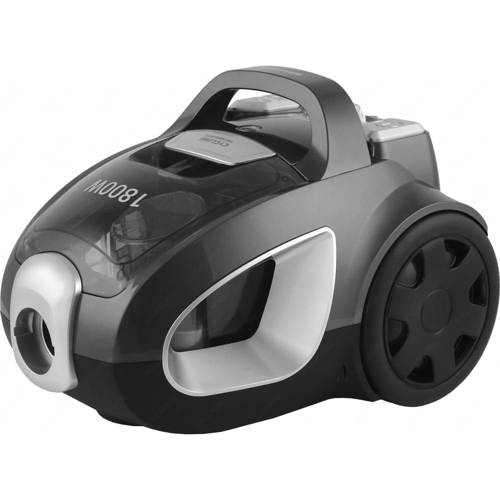 Пылесос Willmark VC-1865CY 2000527