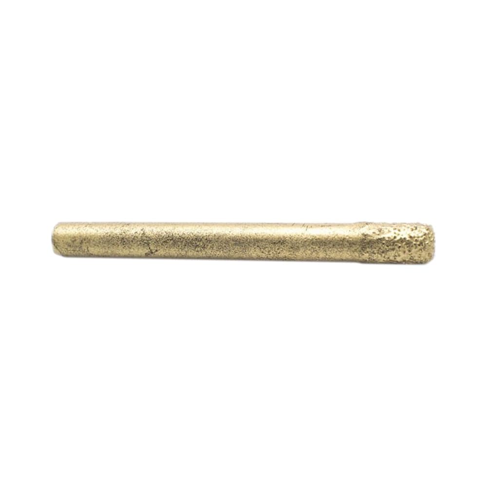 Фреза по камню (6х10х60 мм; хв-к 6 мм) DMX0610 DJTOL 869