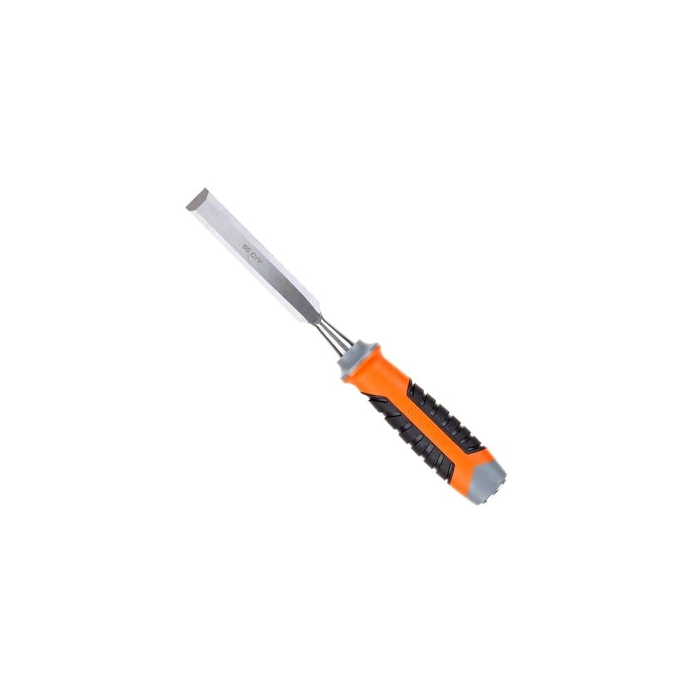 Плоская стамеска STARTUL 18 мм Profi ST4075-18