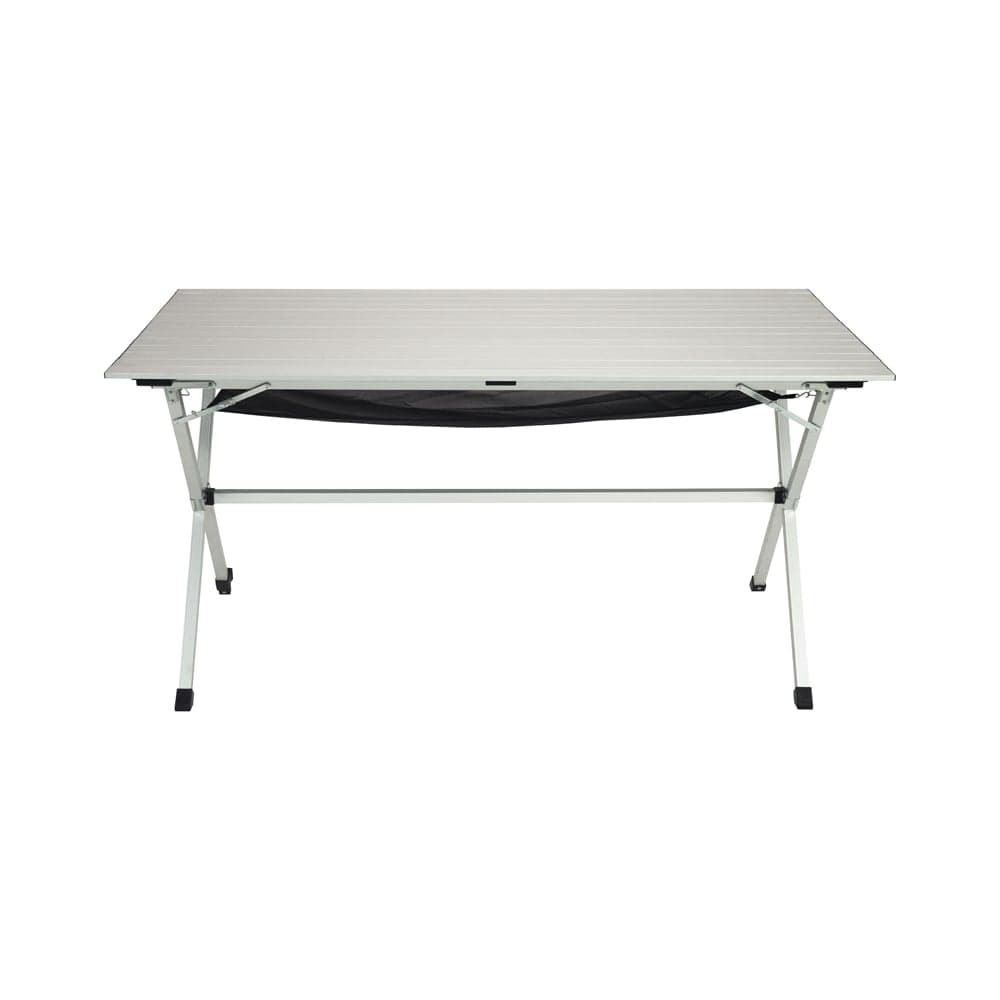 Кемпинговый стол FHM Rest Xlarge 000120-0003