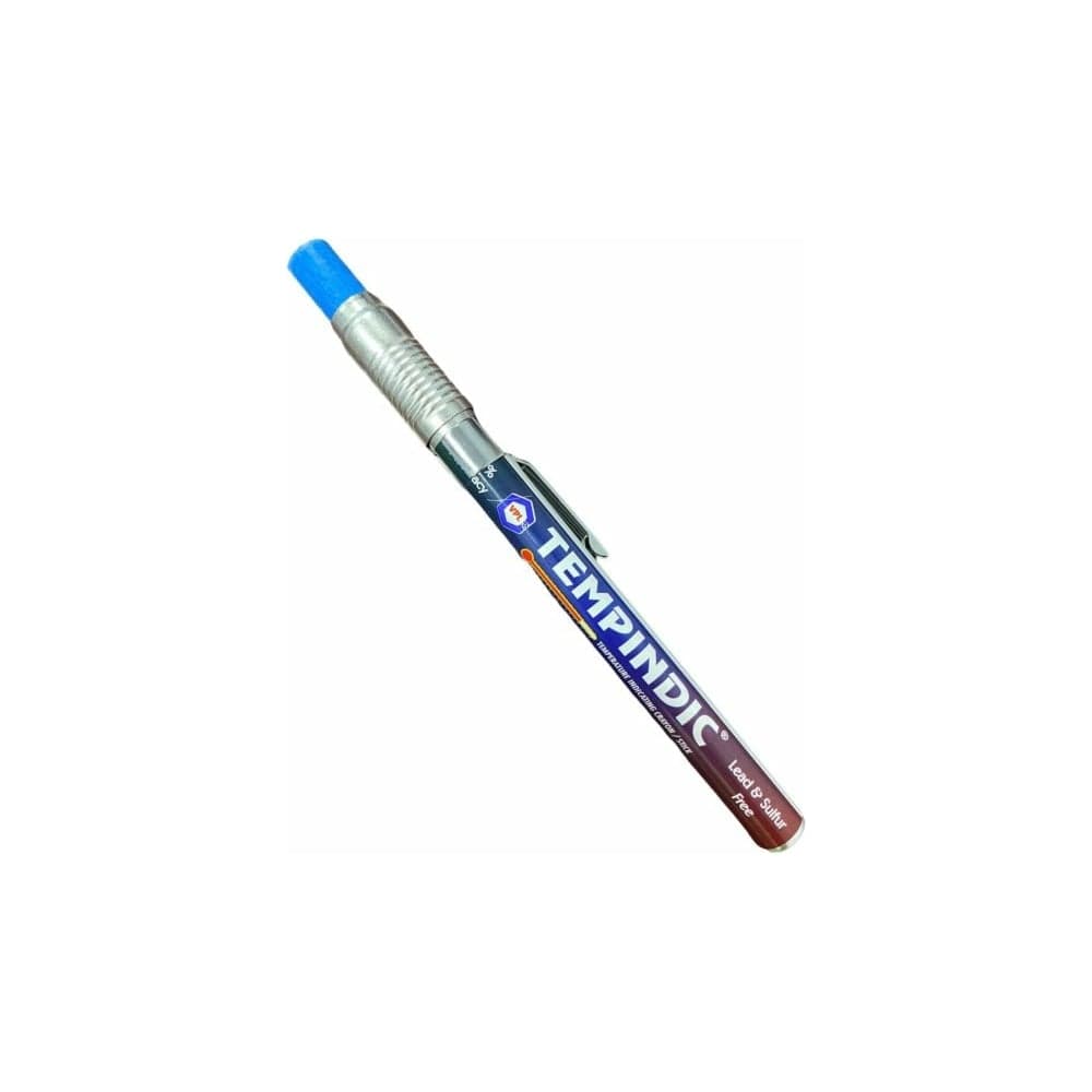Термоиндикаторный карандаш TEMPINDIC 40C VPLC0040