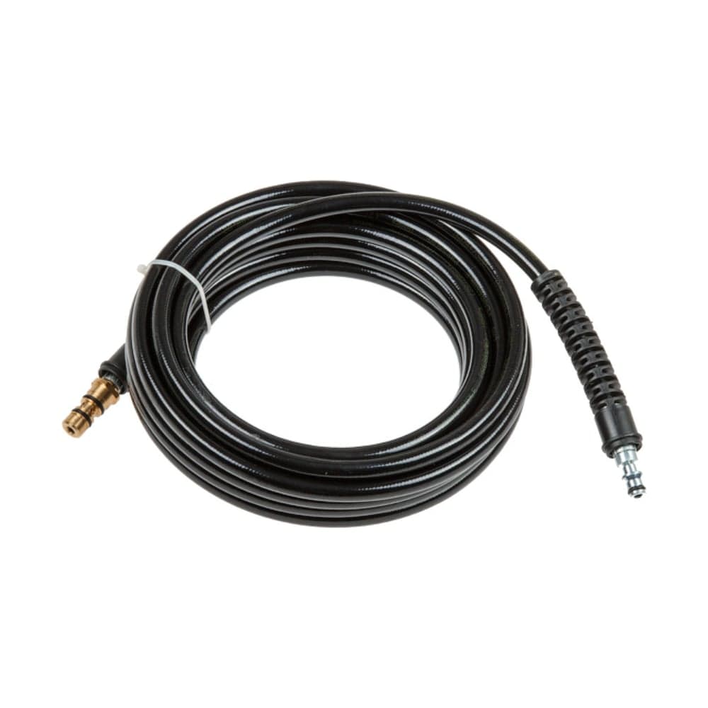 Шланг напорный 8 м для HPW-1825RSE ECO 18250005