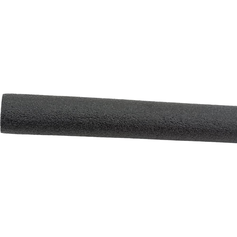 Трубка для теплоизоляции PE 06x018-2 FRIGO для кондиционеров K-FLEX 060182155PEFN0