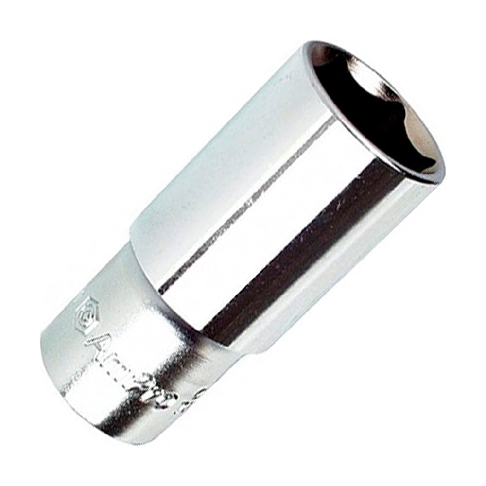 Головка 6-гранная длинная 4.5 мм, 1/4"DR AmPro T335102