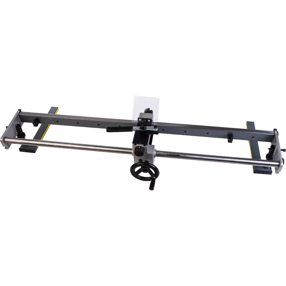 Устройство копирующее SKZ-92 для токарного станка DSO-1000 Proma 25406143